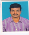 CA P. Arivuchelvan